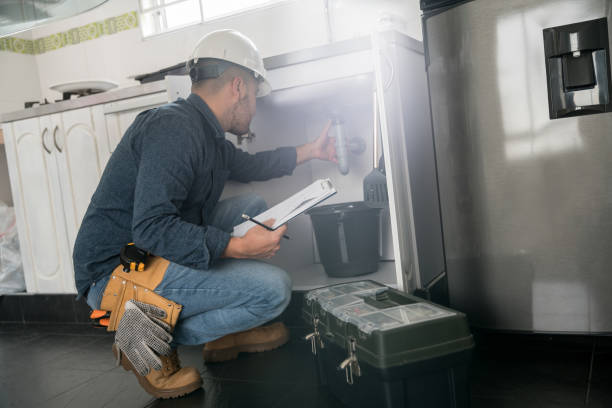 Best Boilers & Radiators  in Mascoutah, IL