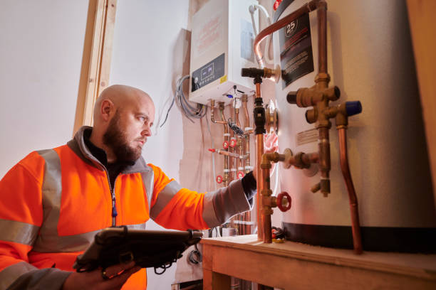 Sprinkler Systems in Mascoutah, IL