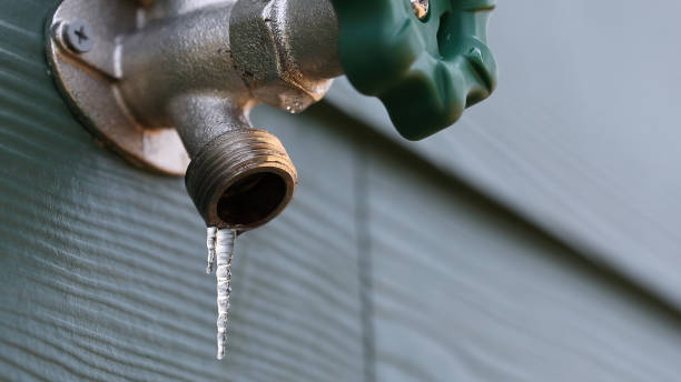 Mascoutah, IL Plumbing Company