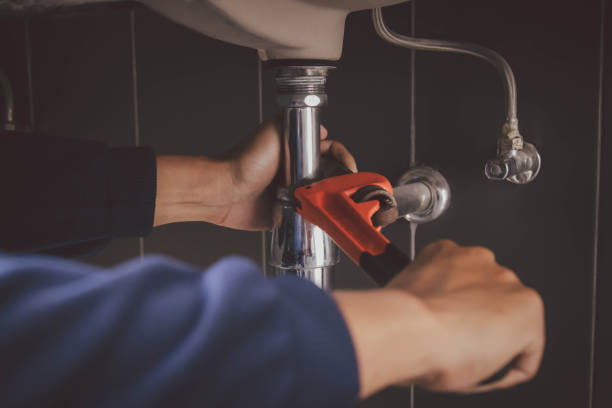 Best Affordable Plumber Near Me  in Mascoutah, IL